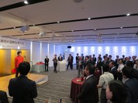 img (513)